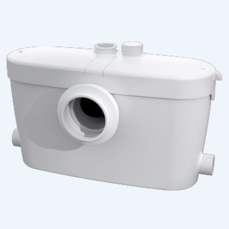 Saniflo - Saniaccess 3 pump