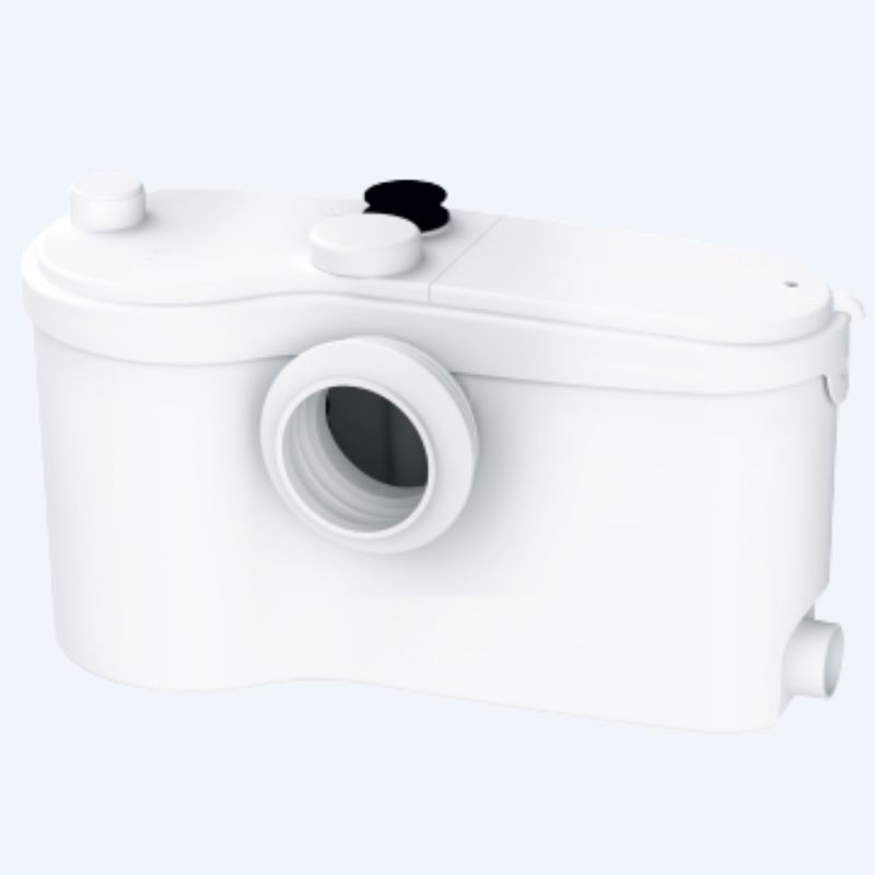 Saniflo Sanibest Pro pump